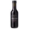 Primitivo di Puglia 187 ml